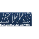 Logo EWS GmbH & Co. KG in Rostock