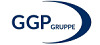Logo Gesellschaft für Gesundheit und Pädagogik mbH in Rostock