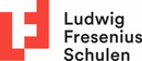 Ludwig Fresenius Schulen Hamburg