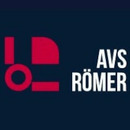 Logo AVS Römer GmbH & Co. KG in Raschau