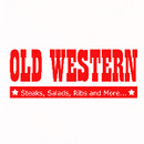 Logo OW-Betriebs UG Restaurant Old Western in Rostock