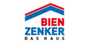 Logo Bien-Zenker GmbH in Rostock
