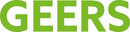 Logo GEERS | Sonova Retail Deutschland GmbH in Rostock