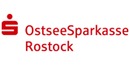 Logo OstseeSparkasse Rostock in Rostock
