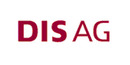 Logo DIS AG in Ludwigshafen am Rhein