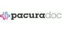 Logo Pacura doc GmbH in Rostock