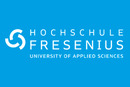 Logo Hochschulen Fresenius gemeinnützige Trägerges. mbH in Idstein
