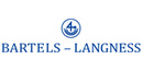 Logo Bartels-Langness Handelsgesellschaft mbH & Co. KG in Ribnitz-Damgarten