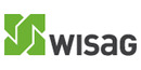 Logo WISAG Gebäudetechnik Nord-Ost GmbH & Co. KG in Rostock