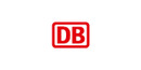 Logo DB Regio AG in Rostock