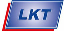 LKT Lüftungs- und Klimatechnik GmbH