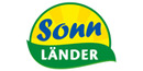 Logo Sonnländer Getränke GmbH in Rostock