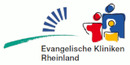 Logo Evangelisches Krankenhaus Bergisch Gladbach gGmbH in Bergisch Gladbach