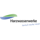 Logo Harzwasserwerke GmbH in Langelsheim