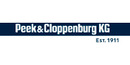 Logo Peek&Cloppenburg* KG Hamburg in Rostock