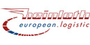 Logo HEINLOTH Transport GmbH in Rostock