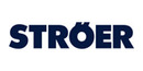Logo Ströer Media Deutschland GmbH