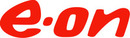 Logo E.ON SE