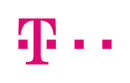 Logo Deutsche Telekom AG in Rostock