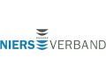 Logo NIERSVERBAND in Mönchengladbach