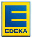 Logo EDEKA Handels- und Vertriebsgesellschaft Minden-Hannover mbH in Minden