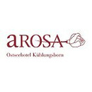 Logo A-ROSA Ostseehotel Kühlungsborn in Kühlungsborn