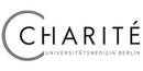 Charité - Universitätsmedizin Berlin