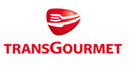 Logo Transgourmet Deutschland GmbH & Co. OHG in Roggentin
