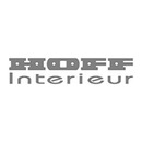 HOFF-INTERIEUR GmbH & Co KG