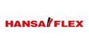 Logo HANSA-FLEX AG in Rostock