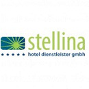 Logo Stellina Hotel Dienstleister GmbH in Berlin