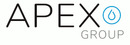 Logo Apex Energy Teterow GmbH in Rostock