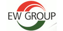 Logo EW GROUP GmbH in Visbek