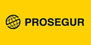 Logo Prosegur Cash Services Germany GmbH in Rostock