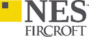 Logo NES Global Deutschland GmbH / NES Fircroft in Rostock