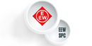 Logo EEW Special Pipe Constructions GmbH