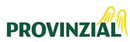 Provinzial Versicherung AG