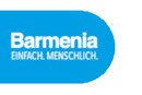 Logo Barmenia Krankenversicherung AG in Rostock