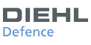 Logo Diehl Defence GmbH & Co. KG in Nonnweiler