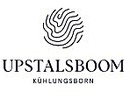 Logo Upstalsboom Kühlungsborn in Kühlungsborn