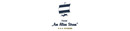 Logo Hotel Am Alten Strom in Rostock