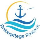 Logo Anker Pflege Rostock GmbH & Co. KG in Rostock
