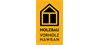 Logo Vorholz Hawran GmbH Holzbau in Geretsried