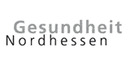 Logo Gesundheit Nordhessen Holding AG in Kassel