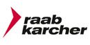 Logo Raab Karcher in Rostock