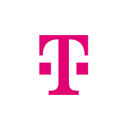 Logo Deutsche Telekom MMS GmbH