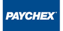 Logo Paychex Deutschland GmbH in Rostock