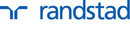Logo Randstad Deutschland GmbH & Co. KG in Rostock