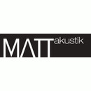 Logo Optik Matt GmbH & Co. KG in Lichtenfels