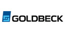 Logo GOLDBECK Nordost GmbH in Rostock